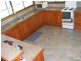 177 Bonvale Cl, Rainbow Flat NSW 2430