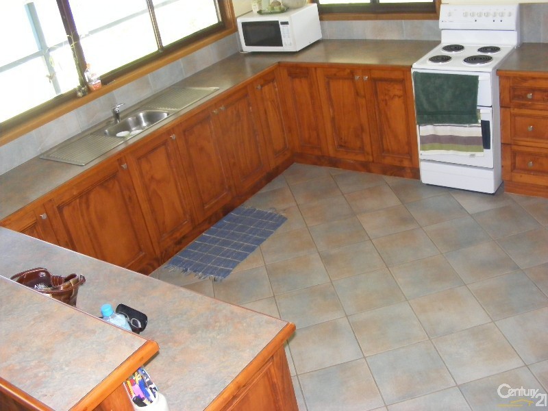 177 Bonvale Cl, Rainbow Flat NSW 2430
