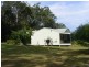177 Bonvale Cl, Rainbow Flat NSW 2430