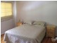 177 Bonvale Cl, Rainbow Flat NSW 2430