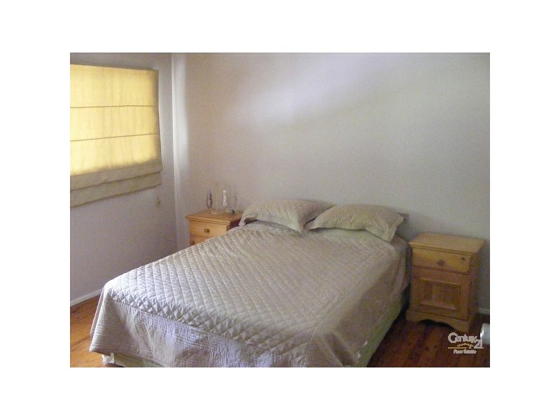 177 Bonvale Cl, Rainbow Flat NSW 2430