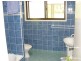 177 Bonvale Cl, Rainbow Flat NSW 2430