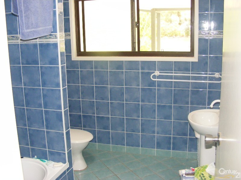 177 Bonvale Cl, Rainbow Flat NSW 2430