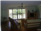 177 Bonvale Cl, Rainbow Flat NSW 2430