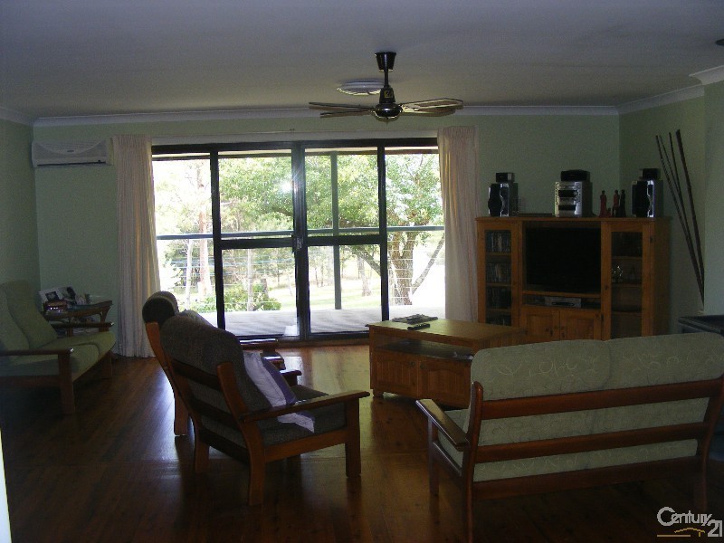 177 Bonvale Cl, Rainbow Flat NSW 2430