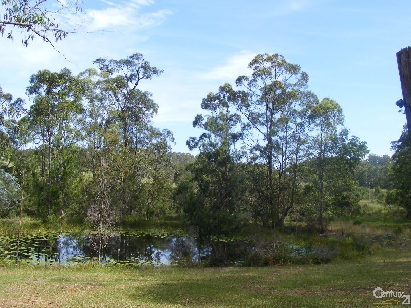 177 Bonvale Cl, Rainbow Flat NSW 2430