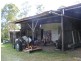 177 Bonvale Cl, Rainbow Flat NSW 2430