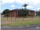 Taree NSW 2430