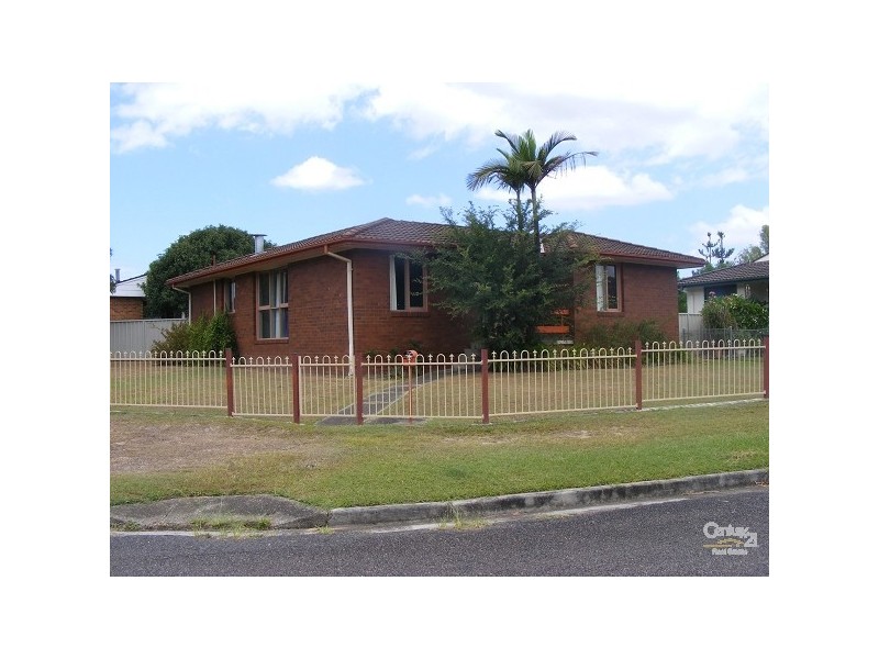 Taree NSW 2430