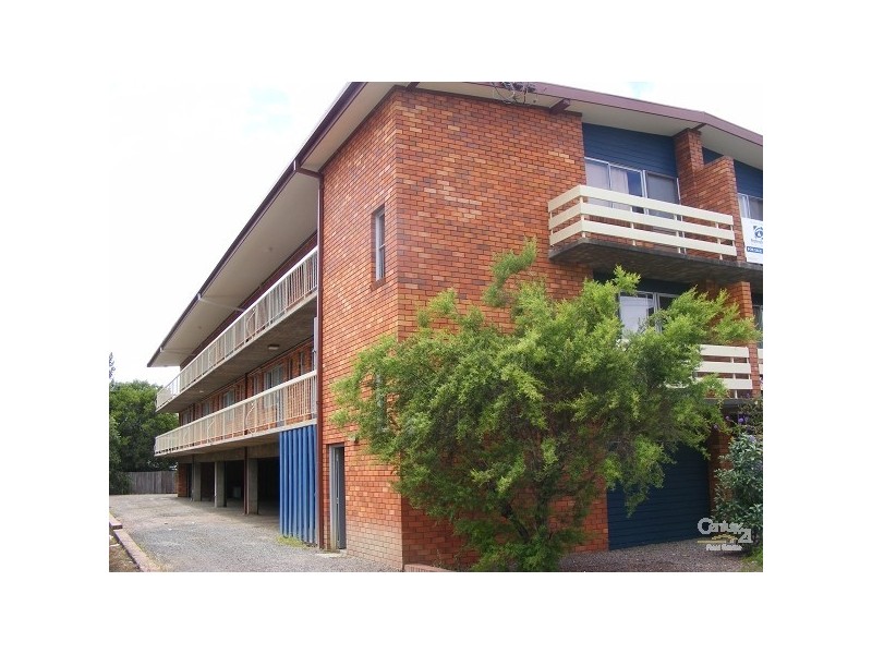 Taree NSW 2430
