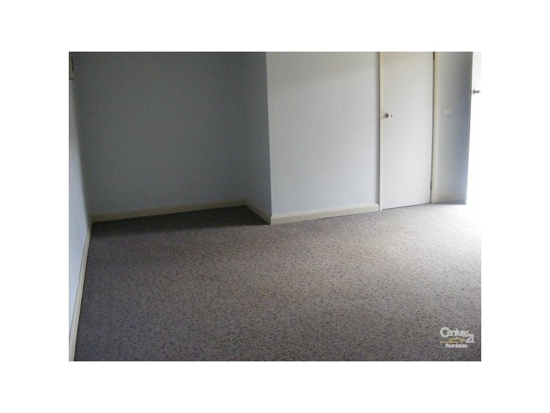 Taree NSW 2430