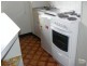 Taree NSW 2430
