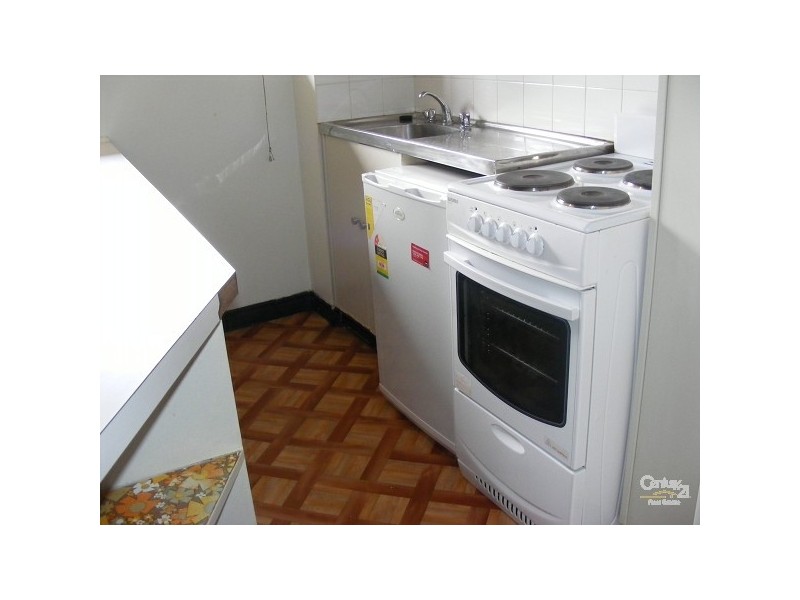 Taree NSW 2430