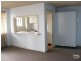 Taree NSW 2430
