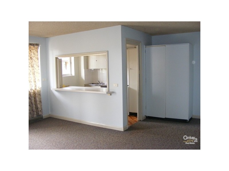 Taree NSW 2430