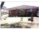 Tuncurry NSW 2428