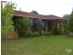 Taree NSW 2430