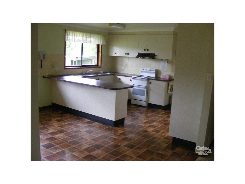 Taree NSW 2430