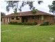 Taree NSW 2430