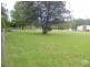 Taree NSW 2430
