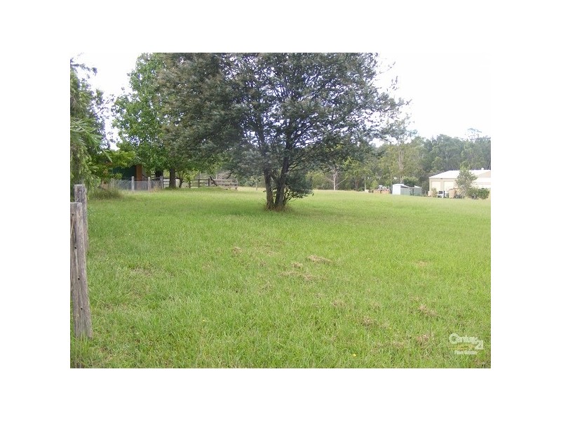 Taree NSW 2430