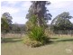 Moorland NSW 2443
