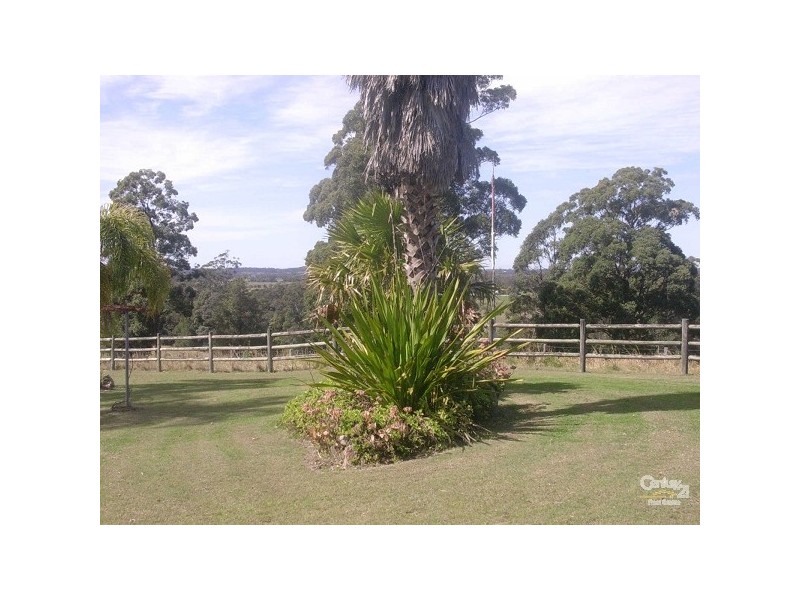 Moorland NSW 2443