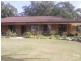 Moorland NSW 2443