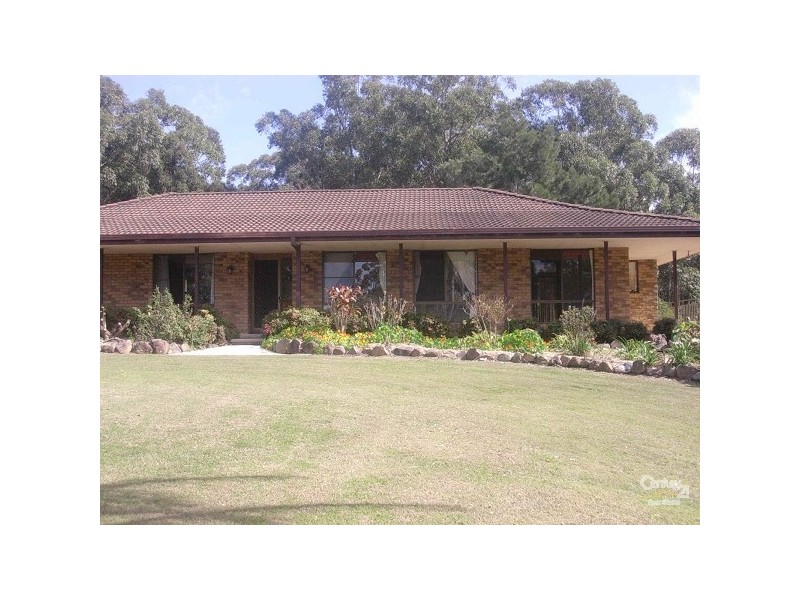 Moorland NSW 2443