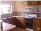 Moorland NSW 2443