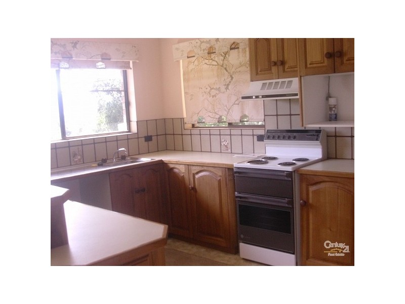 Moorland NSW 2443