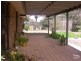 Moorland NSW 2443