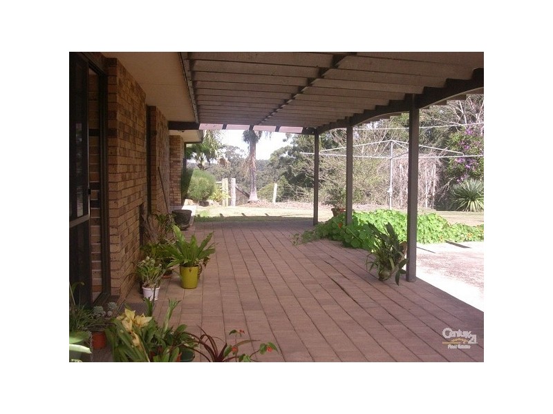 Moorland NSW 2443
