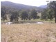 Moorland NSW 2443