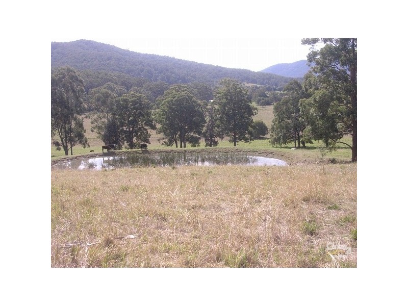 Moorland NSW 2443
