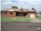 2a Maiden Ave, Taree NSW 2430