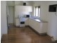 2a Maiden Ave, Taree NSW 2430