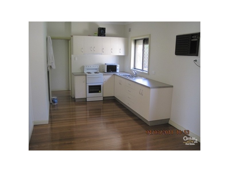 2a Maiden Ave, Taree NSW 2430