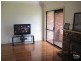 2a Maiden Ave, Taree NSW 2430