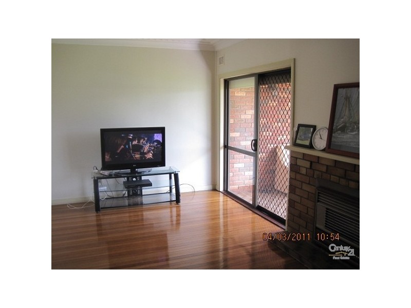 2a Maiden Ave, Taree NSW 2430