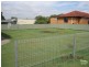 2a Maiden Ave, Taree NSW 2430