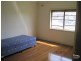 2a Maiden Ave, Taree NSW 2430