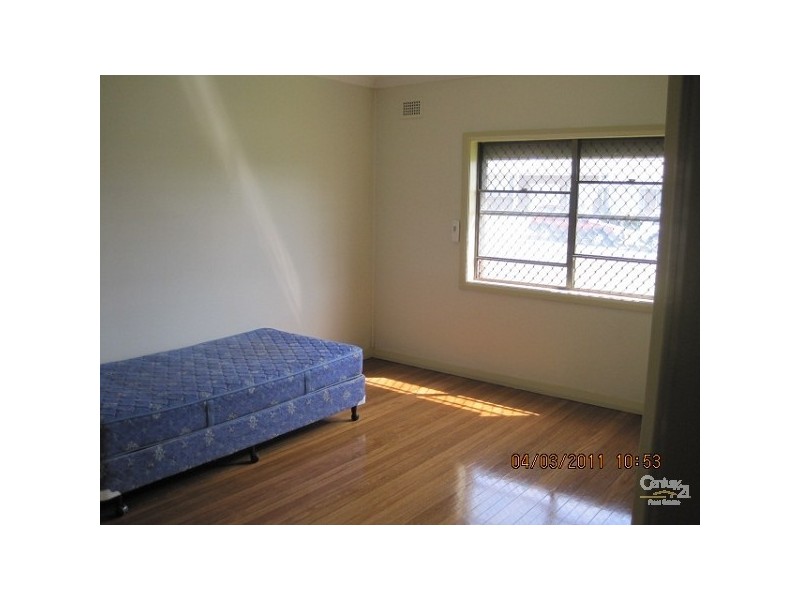 2a Maiden Ave, Taree NSW 2430