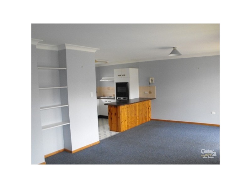 11/ 31 Cowper St, Taree NSW 2430