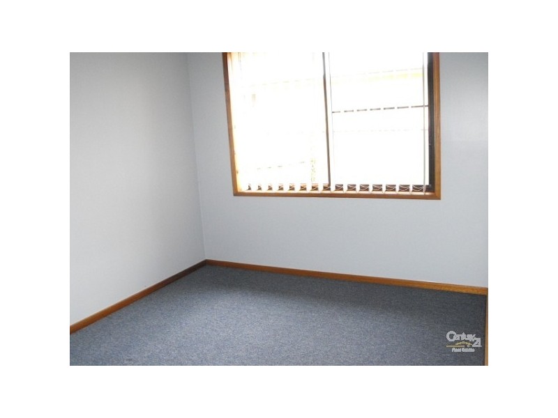 11/ 31 Cowper St, Taree NSW 2430