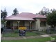 11 Boyce St, Taree NSW 2430