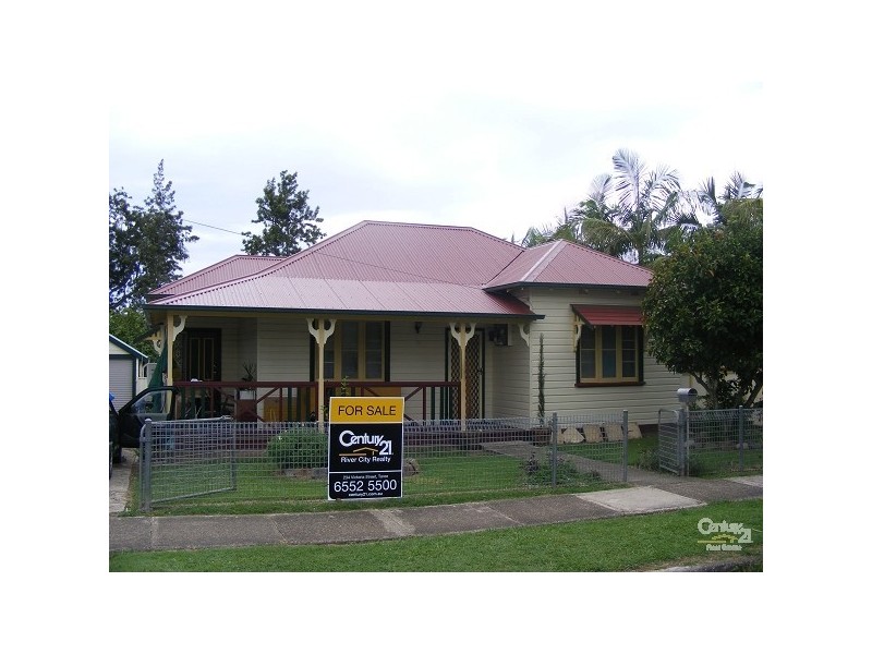 11 Boyce St, Taree NSW 2430