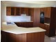11 Boyce St, Taree NSW 2430