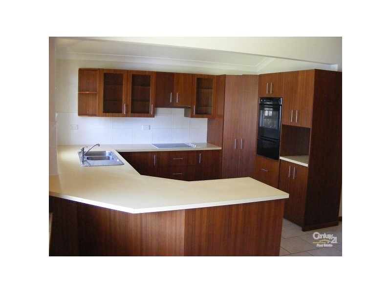 11 Boyce St, Taree NSW 2430