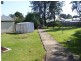 11 Boyce St, Taree NSW 2430